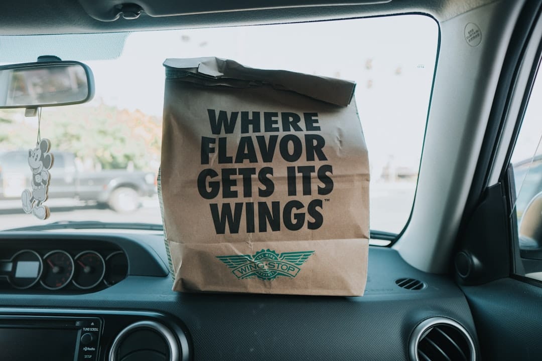 10 Mitos Tentang Craving Yang Anda Kena Tahu (No. 7 Paling Mengejutkan!)