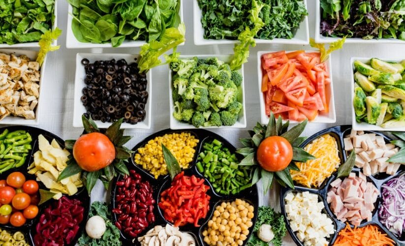 Manfaat Intermittent Fasting