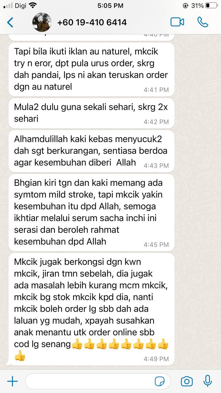 photo_2024-10-10_15-13-52 (10)