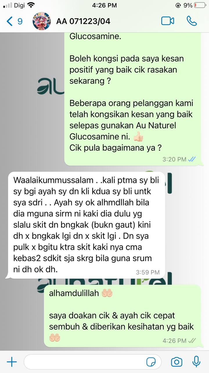 photo_2024-10-10_15-13-52 (11)