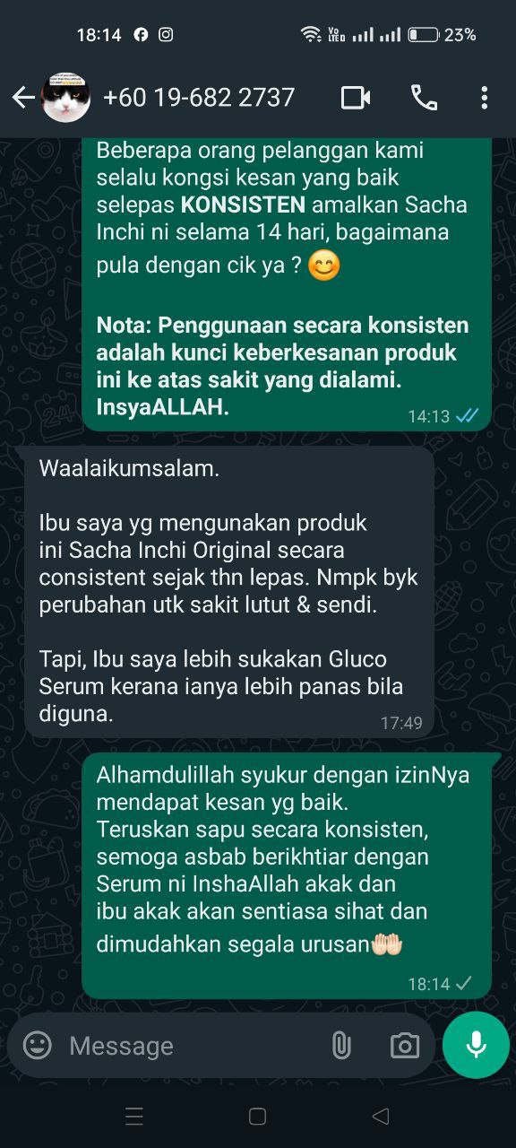 photo_2024-10-10_15-13-52 (16)