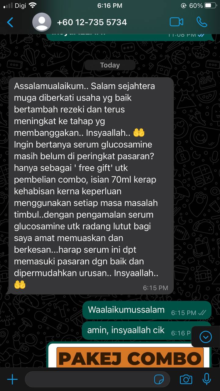 photo_2024-10-10_15-13-52 (18)