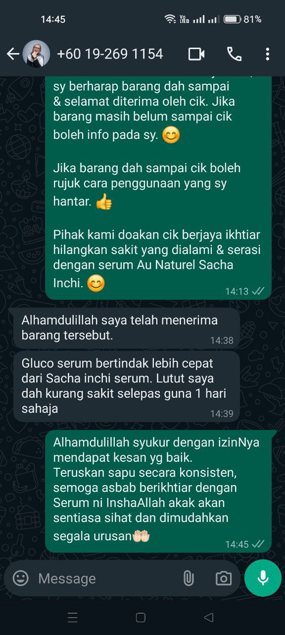 photo_2024-10-10_15-13-52 (19)