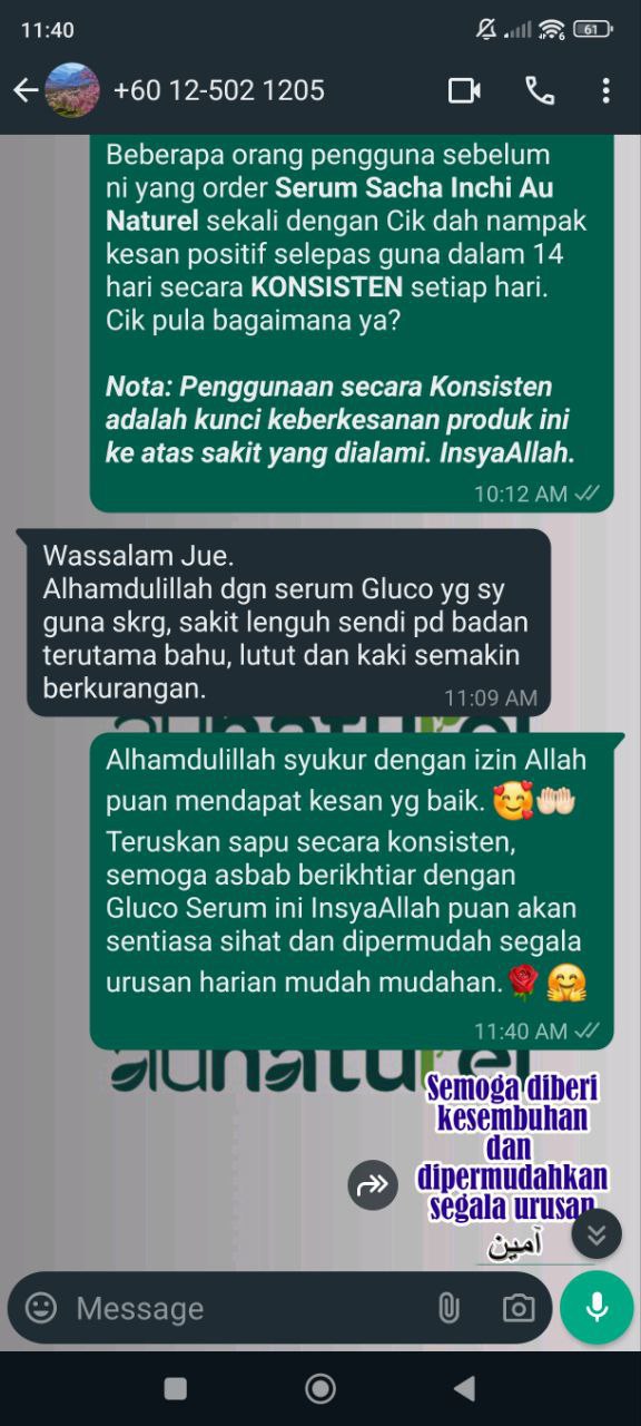 photo_2024-10-10_15-13-52 (20)