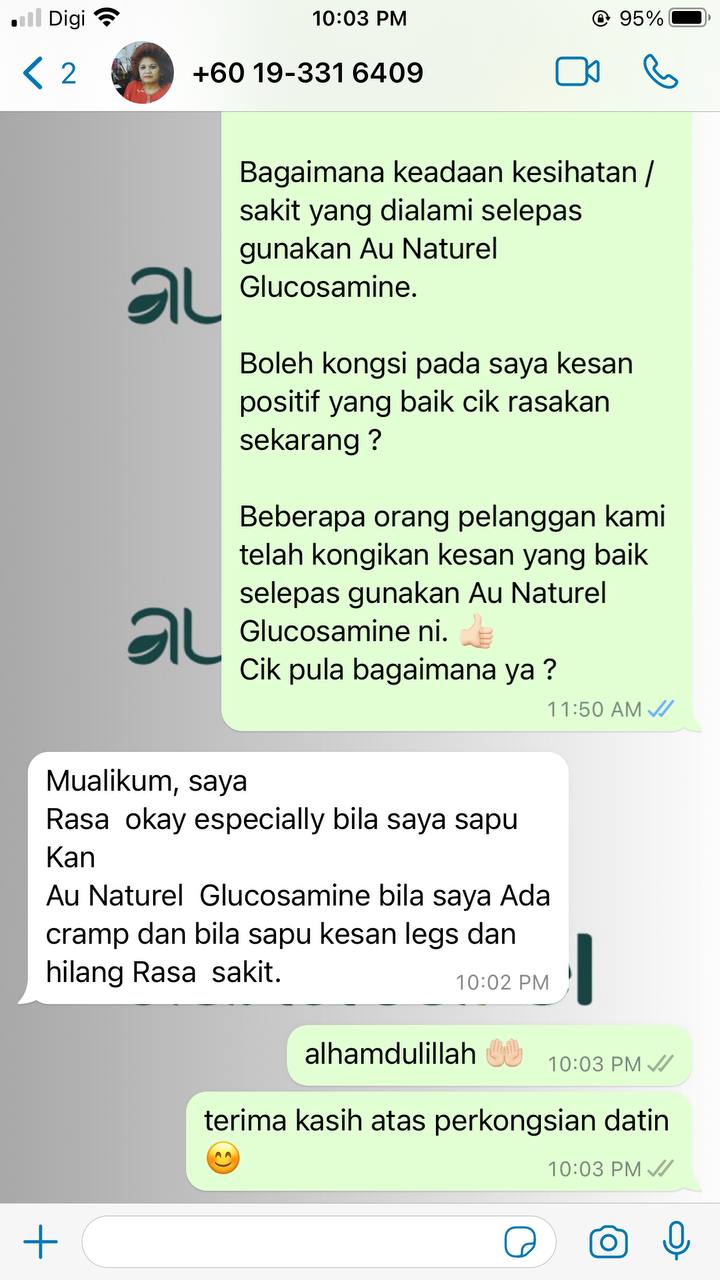 photo_2024-10-10_15-13-52 (5)