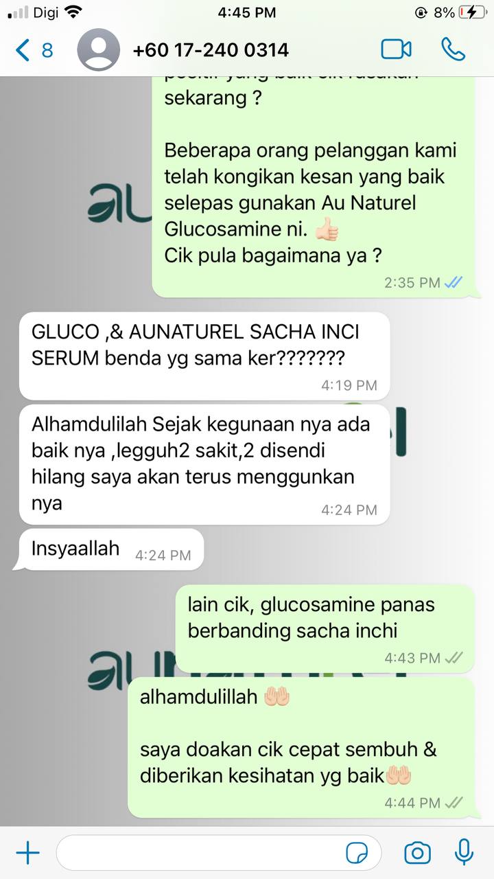 photo_2024-10-10_15-13-52 (7)