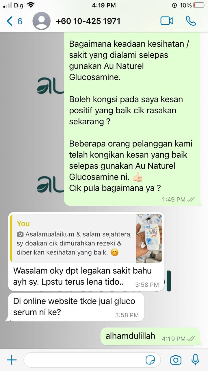 photo_2024-10-10_15-13-52 (8)