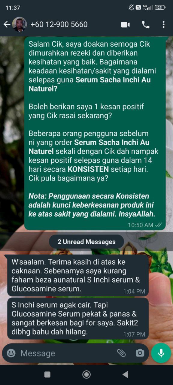 photo_2024-10-10_15-13-52 (9)