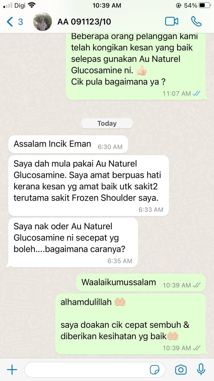 photo_2024-10-10_15-13-52